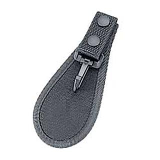 UM OPEN KEY RING HOLDER BLK                  | 043699886012